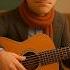 Learn Spanish Just By Listening To A Simple Story New Hobby
