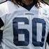10 Cowboys OTAs Takeaways Ft Tyler Guyton Micah Parsons Joe Milton Dak Prescott Miles Sanders