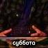 Цитаты Стэтхэма вышел на работу в выходной стэтхэм мемы цитаты проклятиестэтхэма нельзясмеяться