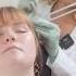 ASMR Scalp Sensations Test Neurological Assessment With Tuning Fork Soft Spoken Roleplay Asmr