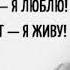 Высоцкий Очи черные I Погоня Во хмелю слегка лесом правил я 1974
