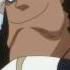 Kuma Now And Then Anime Shorts Onepiece