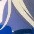 Angels Of Death Ending HD