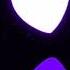 Черные Глаза Slowed Reverb Bass çorniye Qlaza