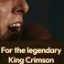 King Crimson Live In Munich 1982 FULL CONCERT Kingcrimson