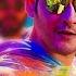 Mind Block Audio Song Sarileru Neekevvaru Mahesh Babu DSP Anil Ravipudi Blaaze Ranina R