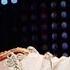 Taylor Swift You Belong With Me Fearless Tour