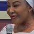 Watch What You Say Deborahemmanuelomale Silent Powerofsilence