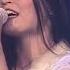 NIGHTWISH Montreal 2003 Full Concert REMASTERED AI Enhanced