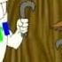Dickesode Dick Edition Mp4