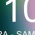 110 Capital Bra Samra Lea English Lyrics
