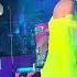 Aqua Around The World Live Fabrique Milano 27 05 2023