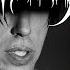 Head Is Spinning Reaction ANALYSIS Falling In Reverse God Is A Weapon