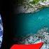 These River Stones Look Ugly But Hide Real Gems Like Diamonds
