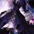 Nightcore La Di Da