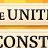 The US Constitution 3 5 And The Slave Trade Clause Crash Course Black American History 9