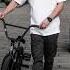 Bmxlife Bmxlifestyle Kilari Finland Estonia Clothingbrand Tshirtdesign