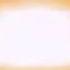 WTF Boom Original YouTube 360p