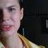 ТГК Kotova Kira День 6 75 75hard стресс нервныйсрыв котова котовакира Kotova медитации