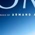 Home Epi Soundtrack Armand Amar
