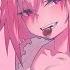 Nightcore Friday I M In Luv Alok Alan Fitzpatrick Ft Bbyclose Lyrics