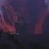 Illusionize And Jenn Morel Are Coming In HOT Kench Is OUT NOW Newmusic Electronicmusic Shorts