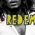 Bob Marley Redemption Song Unofficial Video Lyrics