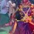 Ponmagale Devi Amma Song Mounanthar Kalaikulu