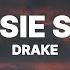 Drake Toosie Slide Lyrics