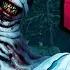 Dead By Daylight The Unknown Memento Mori
