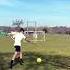 Football Banger Freekick Nemzz Kidwild