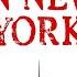 A Christmas In New York 1080p Christmas NYC Holiday Romance