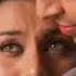 Chupke Se Sadhana Sargam AR Rahman Rani Mukherjee Vivek Oberoi Saathiya 4k Shorts