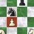 Top Ten Middlegame Ideas 2 The Isolated Queen Pawn Part 1