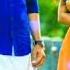 Ennamo Seithai Nee Ennatha Seithai Nee Song