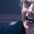 The Doctor S Speech The Zygon Inversion Doctor Who