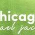 Chicago Speed Up
