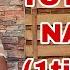 Ang Totoong Nanay 1timoteo 5 10