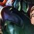 BAUS LOVES MY ZED THEY TRIED TO BAN ME OUT LOS RATONES SCRIMS VS FMS