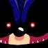 Too Slow Encore WITH LYRICS FNF Vs Sonic EXE The Final Act