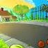 Plants Vs Zombies Music Ost Game Over