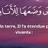 Sourate Ar Rahman 1 18 Umar Sildinskiy سورة الرحمن