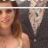 Echosmith Cool Kids Behind The Scenes EXTRAS