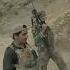 Operation Enduring Freedom Short Change Hero