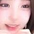살구송 여캠리액션 살구송리액션 스타티비BJ설민아 레이싱모델김미나