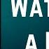 Céline Dion Water And A Flame Lyrics