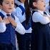 Barkamol Avlod Qo Shig I 21 Maktab Savodxonlik Maktab Klip