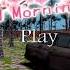 Slendrina The Forest Good Morning Mod OST Main Menu Theme Music