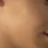 EXO Heaven Ft Kim Jongdae Chen