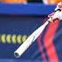 Will OU Do It Again Vs Texas OU Vs Texas WCWS Showdown Preview
